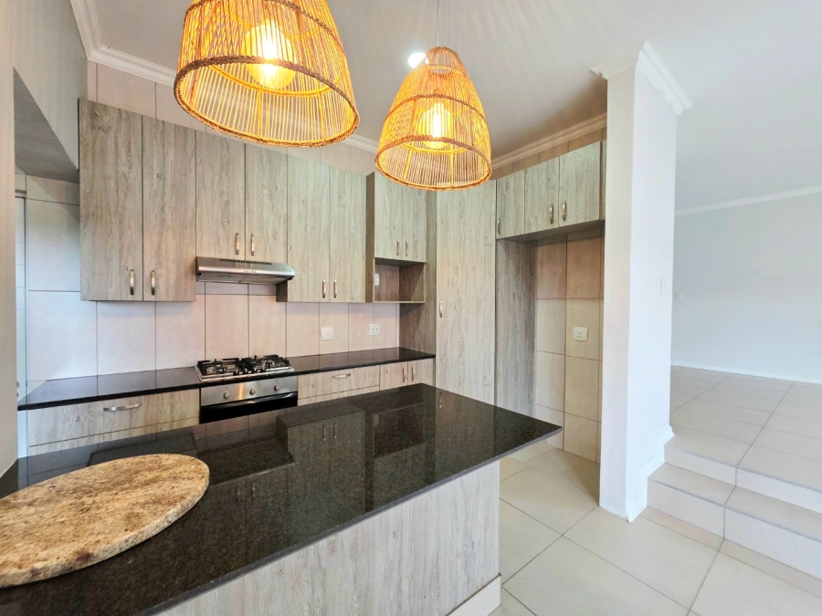 3 Bedroom Property for Sale in Wild Olive Estate Free State